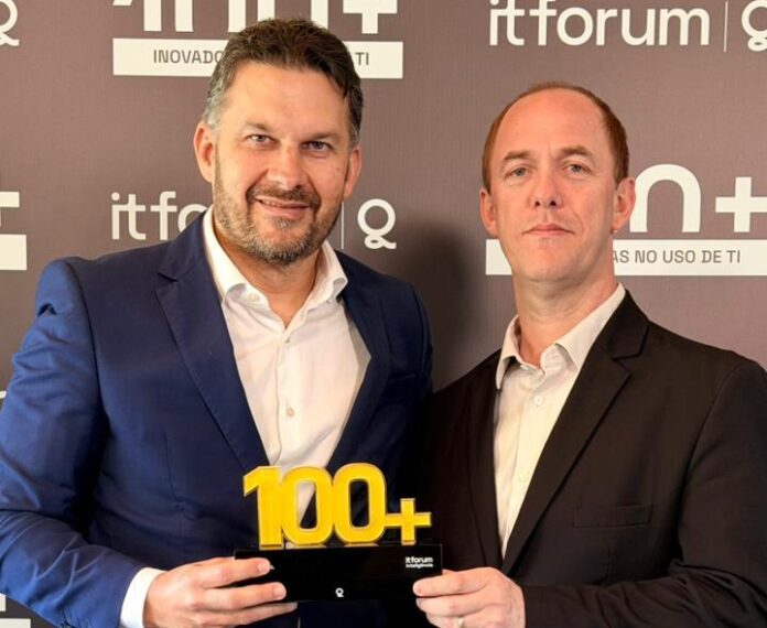 Transformação Digital: Grupo Equatorial consolida vice-liderança em inovação no setor elétrico