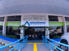 ANEEL antecipa R$ 735 mi do UBP e barra tarifaço de 23% no Amazonas