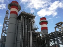 ANEEL exclui 1,7 GW da EPP do LRCAP e reacende alerta sobre segurança de potência no SIN