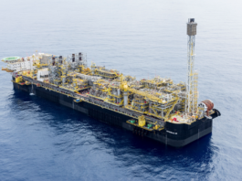 ANP aprova Acordos de Individualização em Sururu e Berbigão; Petrobras consolida fatias no Pré-Sal