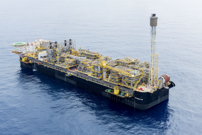 ANP aprova Acordos de Individualização em Sururu e Berbigão; Petrobras consolida fatias no Pré-Sal