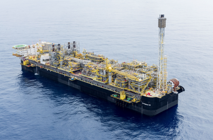 ANP aprova Acordos de Individualização em Sururu e Berbigão; Petrobras consolida fatias no Pré-Sal