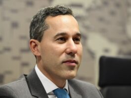ANP forma maioria por abertura de gasodutos e UPGNs, mas pedido de vista adia decisão