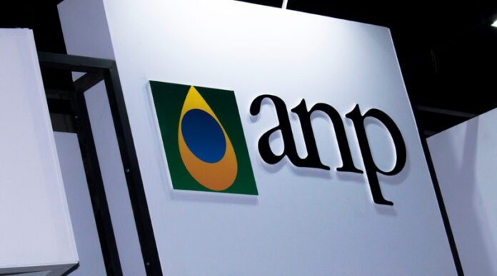 ANP impulsiona transição energética com recorde de R$ 8 bilhões em inovação ANP impulsiona transição energética com recorde de R$ 8 bilhões em inovação