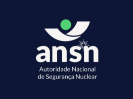 ANSN publica novo marco regulatório para gestão de materiais radioativos (NORM) no setor de O&G