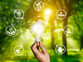 AXIA Energia antecipa metas da SBTi em uma década e mira redução de 97% nas emissões até 2030