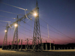 AXIA Energia aporta R$ 981,5 milhões em infraestrutura no Ceará