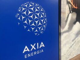 AXIA Energia obtém aval da B3 para migrar ao Novo Mercado e simplificar estrutura de capital AXIA Energia obtém aval da B3 para migrar ao Novo Mercado e simplificar estrutura de capital