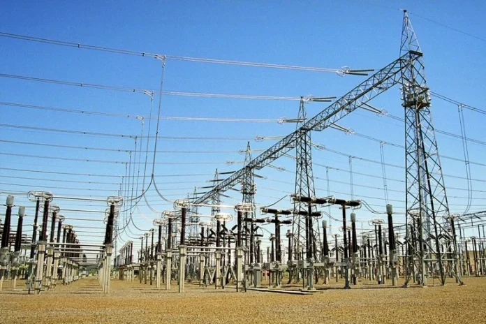 AXIA Energia planeja aporte de R$ 1,97 bilhão em transmissão até 2030