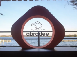Abradee pede revisão de despacho à Aneel para incluir R$ 2,6 bilhões de leilões na tarifa
