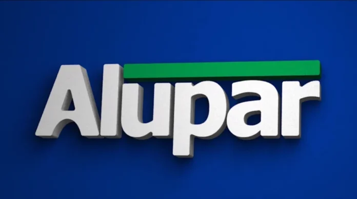 Alupar amplia lucro regulatório e reforça expansão em transmissão com avanço de novos ativos