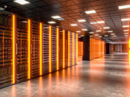 América Latina atrai onda de data centers ancorada em energia limpa, mas enfrenta gargalo de resiliência climática