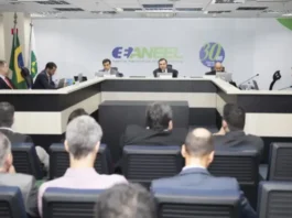 Aneel direciona R$ 5,5 bilhões do UBP para conter alta tarifária no Norte e Nordeste