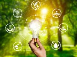 Aneel une distribuidoras em projeto de R$ 6,1 milhões para transformar escolas públicas em polos de eficiência energética Aneel une distribuidoras em projeto de R$ 6,1 milhões para transformar escolas públicas em polos de eficiência energética