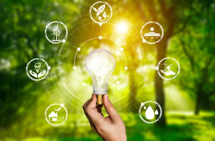 Aneel une distribuidoras em projeto de R$ 6,1 milhões para transformar escolas públicas em polos de eficiência energética