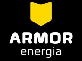 Armor projeta bandeira amarela em junho e oscilação no mercado livre