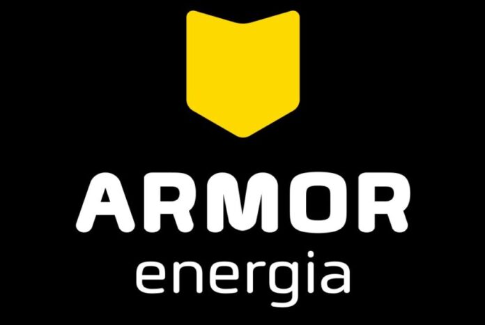 Armor projeta bandeira amarela em junho e oscilação no mercado livre