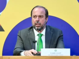 Asfixia orçamentária no MME atinge estudos da EPE e operação do Gás do Povo