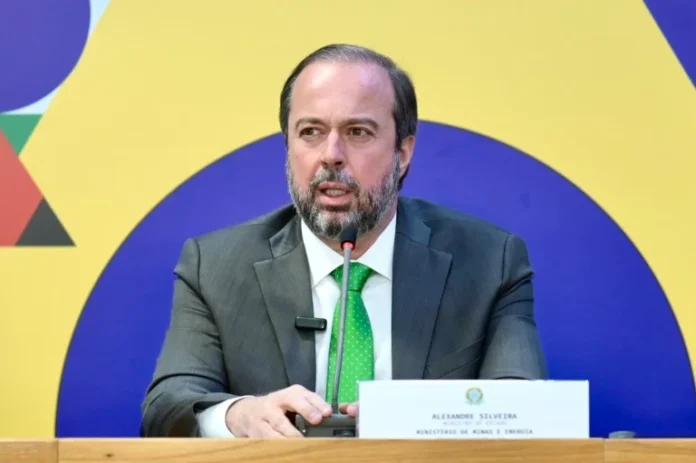 Asfixia orçamentária no MME atinge estudos da EPE e operação do Gás do Povo