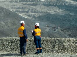 Atlantic Nickel amplia exportações em 26% e reforça papel do Brasil na cadeia global de baterias