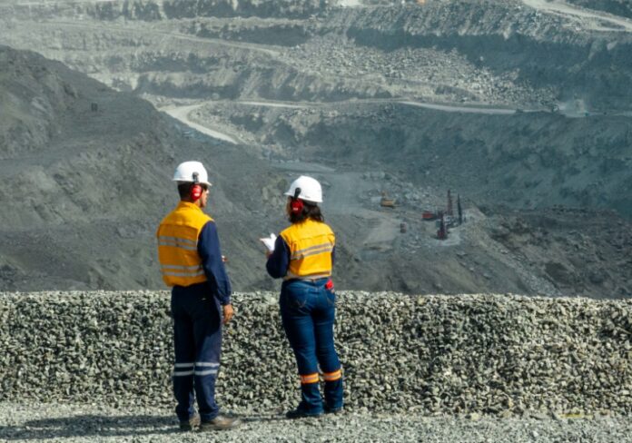 Atlantic Nickel amplia exportações em 26% e reforça papel do Brasil na cadeia global de baterias
