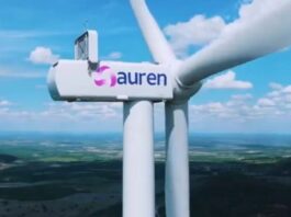 Auren consolida liderança no mercado de I-RECs e atinge marca de 7,3 milhões de certificados hídricos