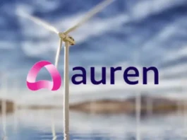 Auren neutraliza impacto do curtailment pela primeira vez e registra EBITDA de R$ 926 milhões no 1º trimestre
