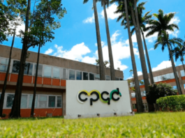 B4 promove debate sobre integridade e escalabilidade de ativos sustentáveis em Campinas