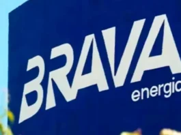 BRAVA Energia bate recorde com EBITDA de US$ 310 milhões e reduz alavancagem no 1T26