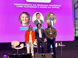 Binatural defende biocombustíveis como trunfo econômico na transição energética