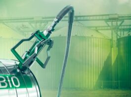 Bioeconomia: Biocombustíveis podem injetar R$ 403,2 bilhões no PIB brasileiro até 2035