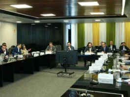 CMSE vê melhora hidrológica no SIN, mas mantém monitoramento reforçado sobre suprimento e térmicas até 2026