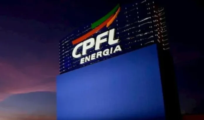 CPFL Energia inicia pagamento de R$ 4,2 bilhões em dividendos e reforça posição entre maiores pagadoras do setor elétrico