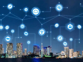 CPQD e Lactec firmam parceria estratégica para criar plataforma convergente em redes Smart Grid