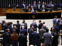 Câmara aprova marco dos minerais críticos e coloca Brasil na corrida global da transição energética