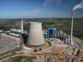 Candiota III: Pressão judicial e novas cláusulas ambientais elevam incerteza sobre térmica até 2040