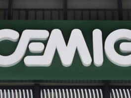 Cemig acelera investimentos em Minas Gerais, amplia rede elétrica e reforça expansão em distribuição