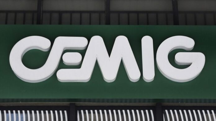 Cemig acelera investimentos em Minas Gerais, amplia rede elétrica e reforça expansão em distribuição