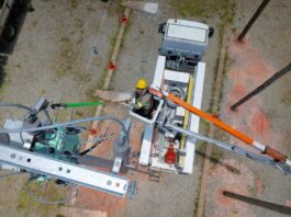 Cemig eleva aporte em manutenção preventiva para R$ 438 milhões e mira resiliência climática em MG