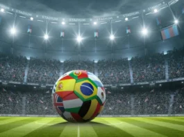 Copa 2026 - ONS aciona segurança máxima no SIN e veta manutenções na rede em dias de jogos