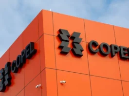 Copel entra para elite global do ESG no setor elétrico e conquista dupla premiação da S&P Global