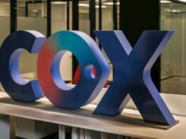 Cox estreia com força no mercado americano e capta US$ 2 bilhões em emissão recorde para refinanciar aquisição no México