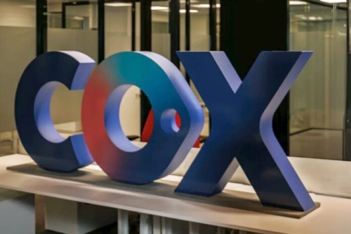 Cox estreia com força no mercado americano e capta US$ 2 bilhões em emissão recorde para refinanciar aquisição no México