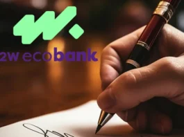 Crise na 2W Ecobank expõe tensão regulatória no mercado livre e leva companhia à ofensiva judicial contra a CCEE