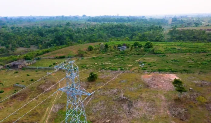Crise nos sistemas isolados leva MPRO e MPF à Justiça para evitar apagão em comunidades da Amazônia