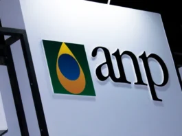 Downstream: ANP endurece regras para armazenamento de combustíveis por terceiros em refinarias