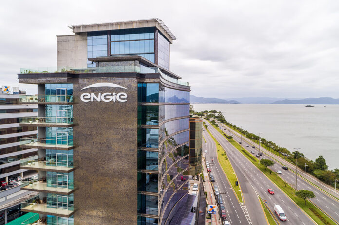 ENGIE Brasil Energia amplia receita em 13,1% no 1T26 e acelera expansão em geração e transmissão