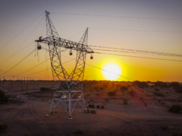 EPE abre estudos do Bipolo Nordeste II e acelera avanço do primeiro HVDC-VSC do SIN