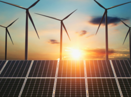 EPE ataca "Custo Brasil" com guia para padronizar licenciamento de eólicas e solares