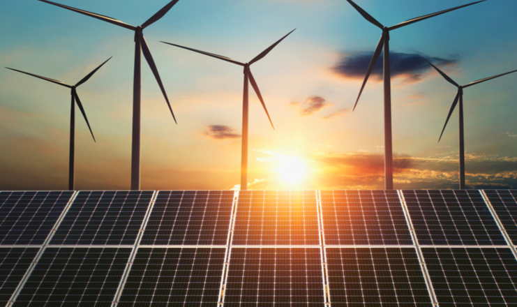 EPE ataca "Custo Brasil" com guia para padronizar licenciamento de eólicas e solares